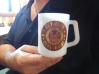 Seymour Centennial Mug